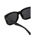 LatenzaZero Lunettes de soleil